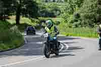 Vintage-motorcycle-club;eventdigitalimages;no-limits-trackdays;peter-wileman-photography;vintage-motocycles;vmcc-banbury-run-photographs